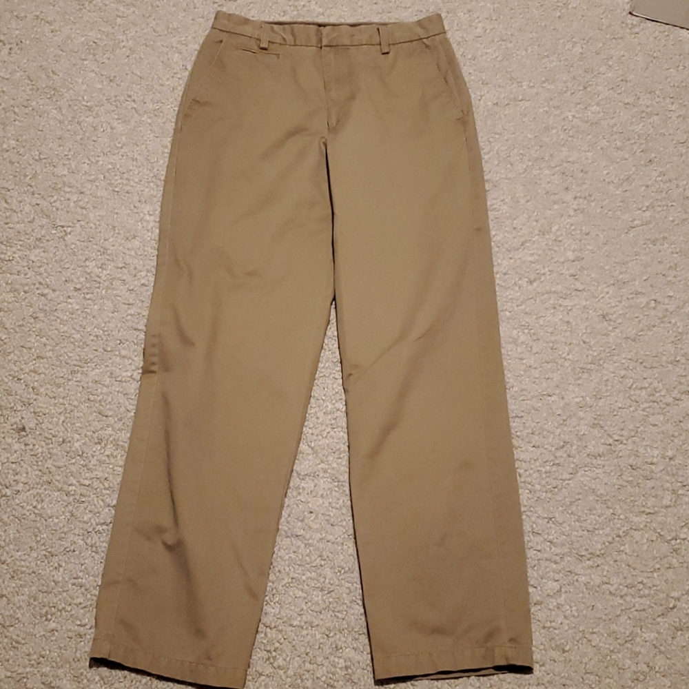 💞Dockers khakis
